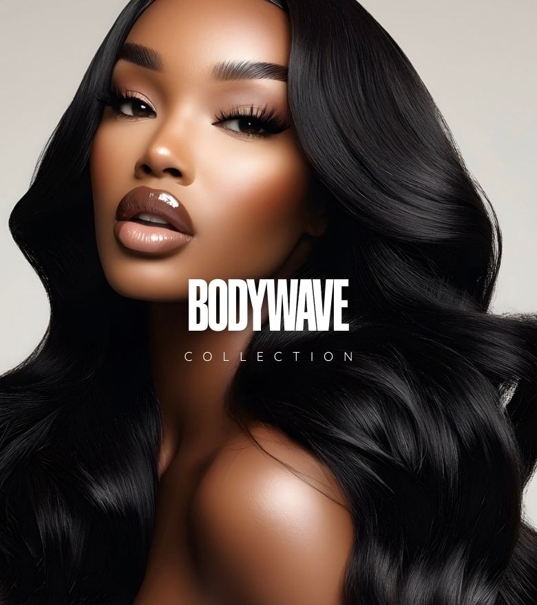 Body wave