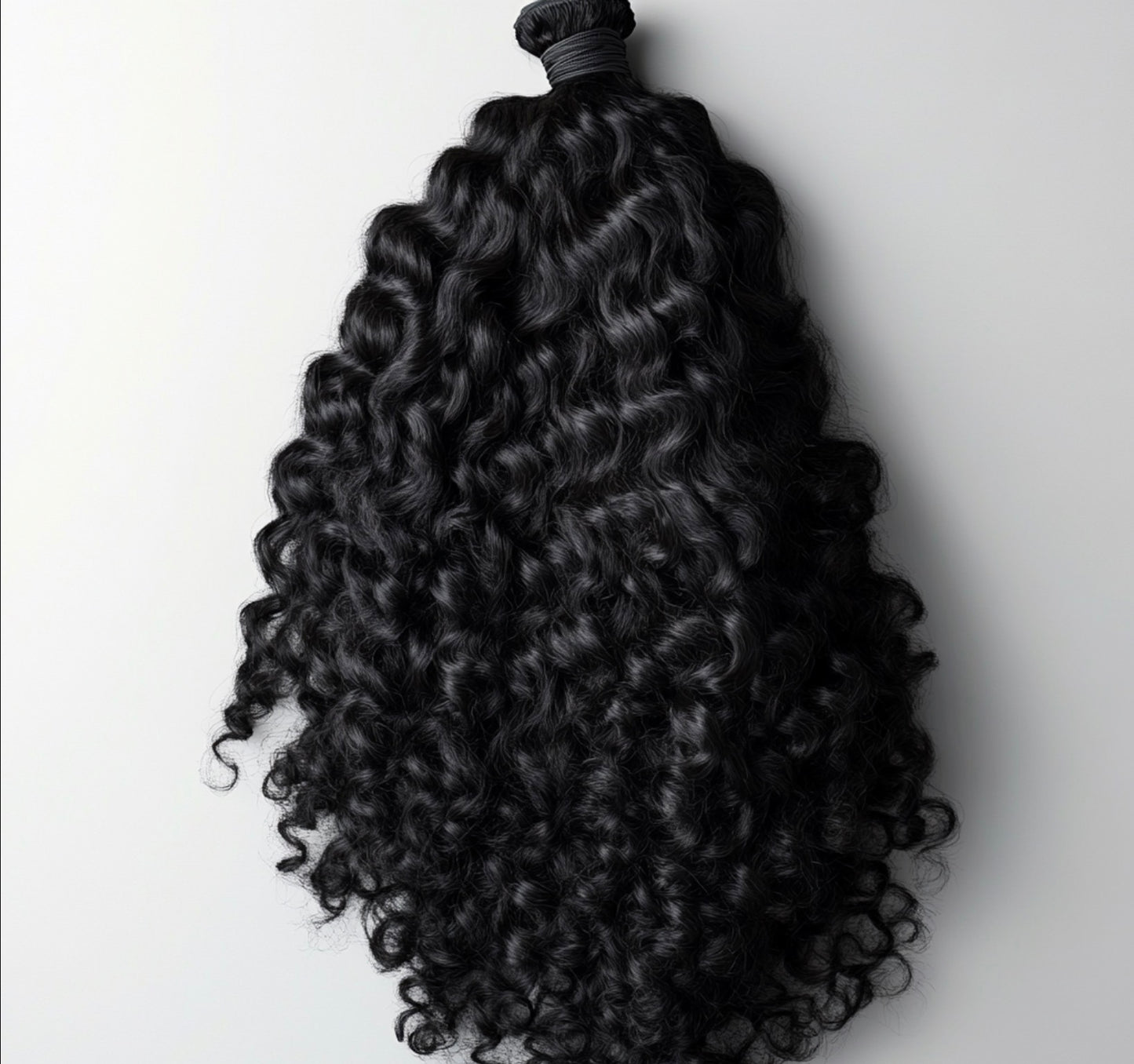 Virgin bundle deals 🎀