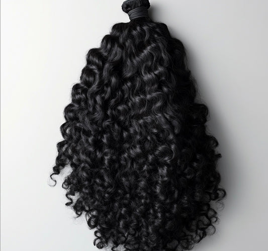 Virgin bundle deals 🎀