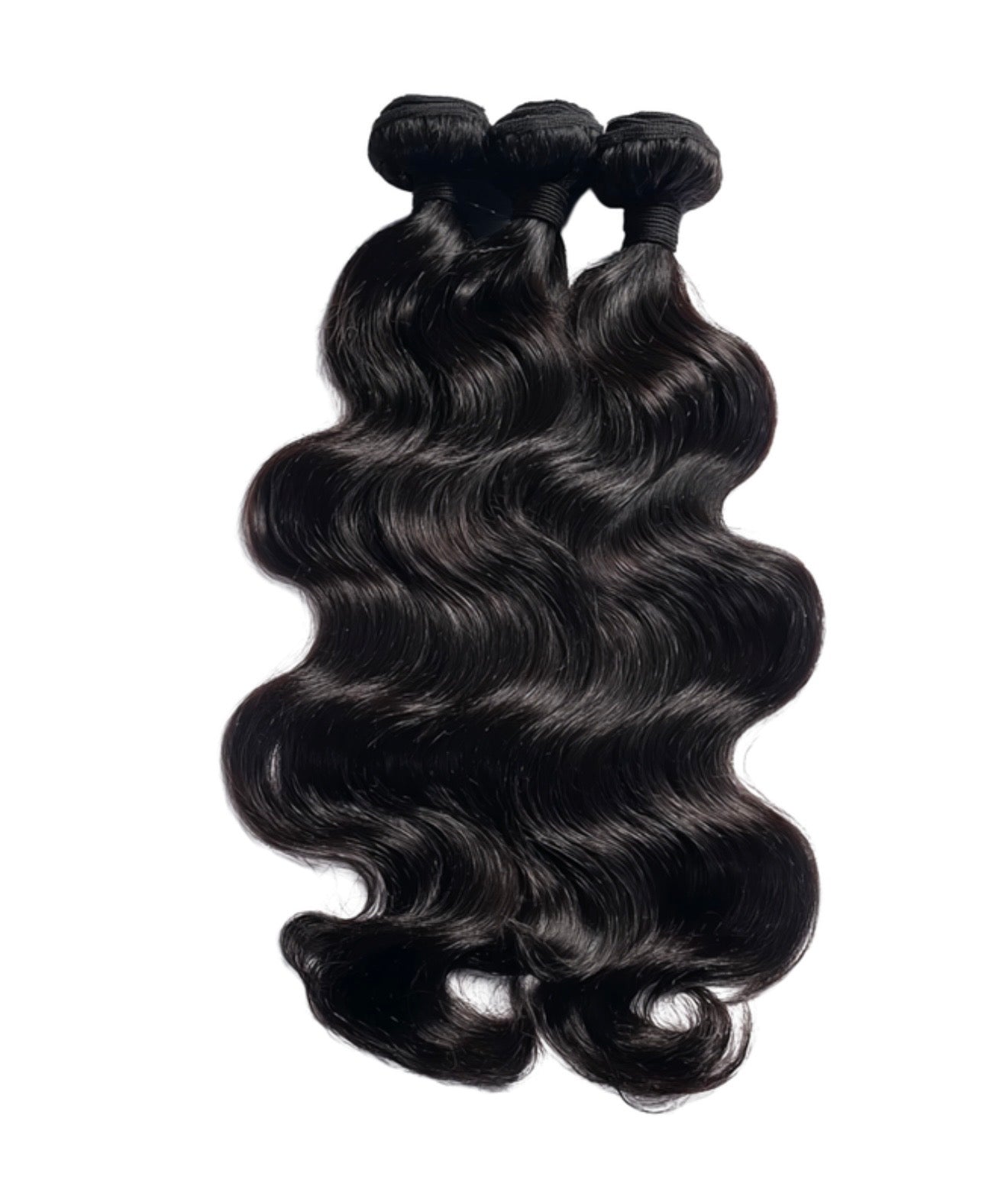 Virgin bundle deals 🎀