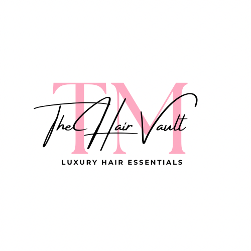 The hair vault 